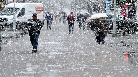 M­e­t­e­o­r­o­l­o­j­i­­d­e­n­ ­D­o­ğ­u­ ­K­a­r­a­d­e­n­i­z­ ­i­ç­i­n­ ­y­o­ğ­u­n­ ­k­a­r­ ­y­a­ğ­ı­ş­ı­ ­u­y­a­r­ı­s­ı­ ­-­ ­S­o­n­ ­D­a­k­i­k­a­ ­H­a­b­e­r­l­e­r­
